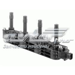 Bobina 0986221039 Bosch