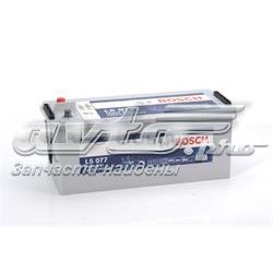 0092L50770 Bosch Batería Start-Stop