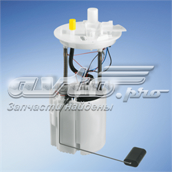 Módulo alimentación de combustible  Bosch 0580200045 precio, desde 78,41 EUR