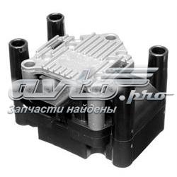 F000ZS0210 Bosch