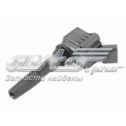 Comprar 0986221057 Bosch Bobina de chispa