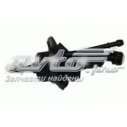 Cilindro maestro de embrague Ford Focus 3 CB8