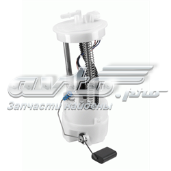Comprar 0986580955 Bosch Bomba de combustible eléctrica
