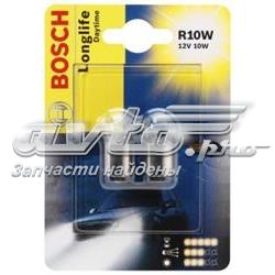 1 987 301 059 Bosch bombilla