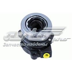 Comprar 0986486614 Bosch Desembrague central, embrague