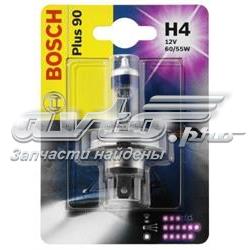 Bombilla halógena Bosch 1987301077 precio, desde 7,25 USD