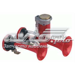 Comprar 0328100002 Bosch Claxon