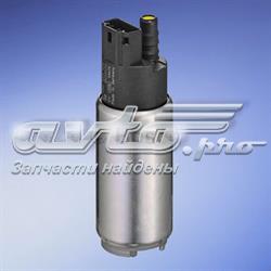 0580454138 Bosch