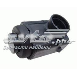 Sensor de estacionamiento delantero 0263023939 Bosch
