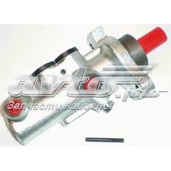 Cilindro maestro de frenos 0986480992 Bosch