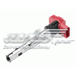 Bobina de chispa Bosch 0986221052 precio, desde 31,94 EUR