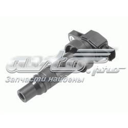 Comprar 0986221063 Bosch Bobina