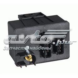 Relé de precalentamiento Fiat/Alfa/Lancia 60653990