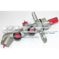 0986481002 Bosch