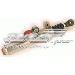 Cilindro maestro de embrague 0986486043 Bosch