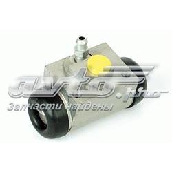 Cilindro de freno de rueda trasera Bosch F026009936 precio, desde 14,54 EUR