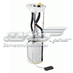Módulo alimentación de combustible  Bosch 0580203098 precio, desde 107,99 EUR