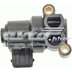 Comprar 0280140575 Bosch Válvula de ralentí (IAC)