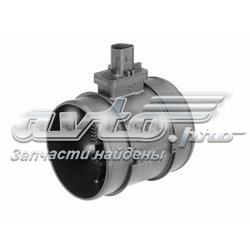 Medidor de flujo de aire Bosch 0281002912 precio, desde 86,98 EUR