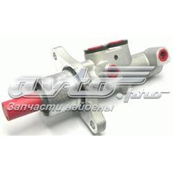 0986480994 Bosch Cilindro principal de frenos