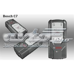0189999070 Bosch Cargador de batería