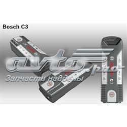Cargador de batería Bosch 0189999030 precio, desde 57,83 EUR