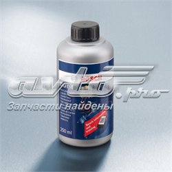Liquido de frenos 1987479105 Bosch