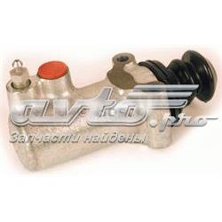 Bombin de embrague 3100138 VALEO