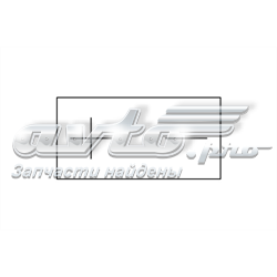 Comprar 0092M60240 Bosch Batería de coche