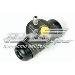 Comprar F026009181 Bosch Cilindro de freno de rueda trasera