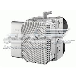 Acumulador de presión, sistema frenos 0986483001 Bosch