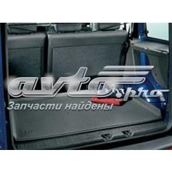 50900570 Fiat/Alfa/Lancia bandeja de maletero