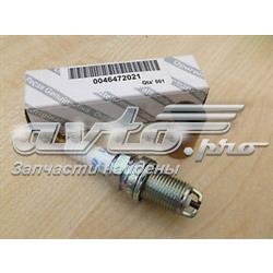 46472021 Fiat/Alfa/Lancia