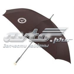  Mercedes B66043226 precio, desde 60,67 EUR