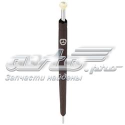 Comprar B66043226 Mercedes 