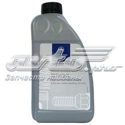 Mercedes ATF 3353 1 L Aceite transmisión (A001989450310)