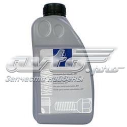 A001989220310 Mercedes Aceite caja cambios
