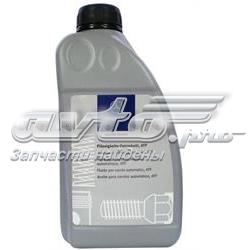 Aceite para transmisión automática  Mercedes A001989210310 precio, desde 16,59 EUR
