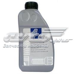 A001989680310 Mercedes Aceite caja cambios