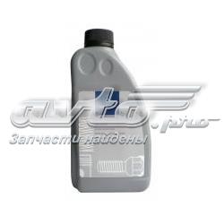 Mercedes Aceite transmisión (001989260310)