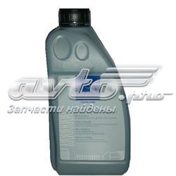 Comprar 0019892403 Mercedes Aceite de dirección hidráulica