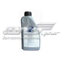 Mercedes LowSpash-Motorol Sintético 1 L (A0009898201)