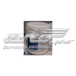 A001989425110 Mercedes lubricante para montaje de boquillas