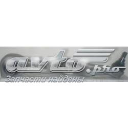 Brazo inferior izquierdo de la suspensión delantera Mercedes A2213308707 precio, desde 87,26 EUR