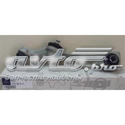 Brazo inferior izquierdo de la suspensión delantera Mercedes A2213308107
