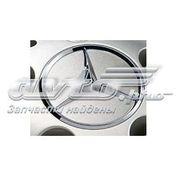 Tapa de rueda Mercedes 66470206 precio, desde 34,30 EUR