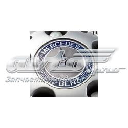 Comprar B66470120 Mercedes Tapacubo