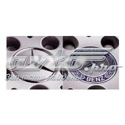 Tapacubos de ruedas Mercedes B66470120