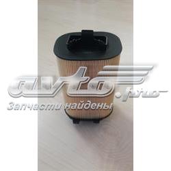 Filtro aire Mercedes A2740940004