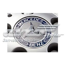 Tapacubos B66470120 Mercedes